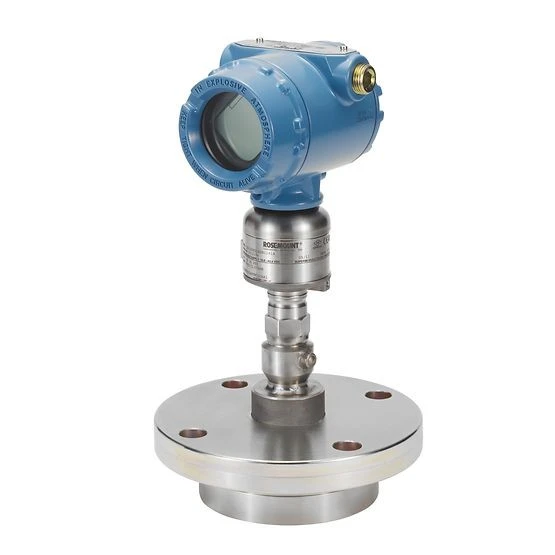 rosemount-3051s-in-line-pressure-transmitter-2-ffw